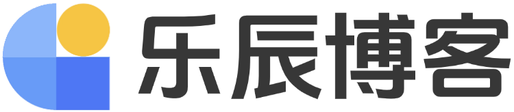 乐辰数卡-低价影视会员批发平台数字权益货源终端