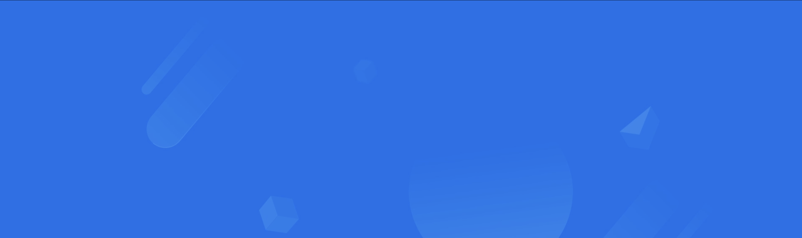 乐辰数卡-低价影视会员批发平台数字权益货源终端