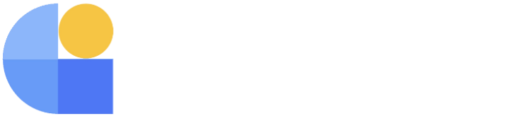 乐辰数卡-低价影视会员批发平台数字权益货源终端