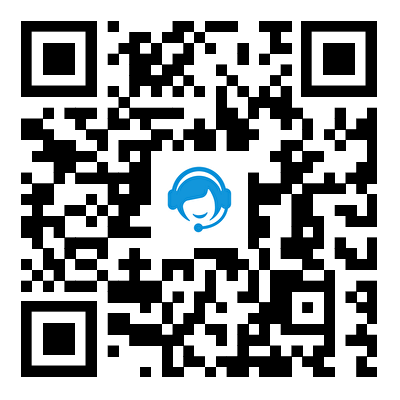 扫一扫加微信-乐辰数卡-低价影视会员货源终端