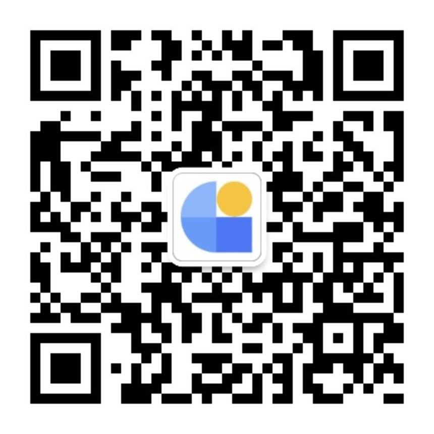 关注我们-乐辰数卡-低价影视会员货源终端