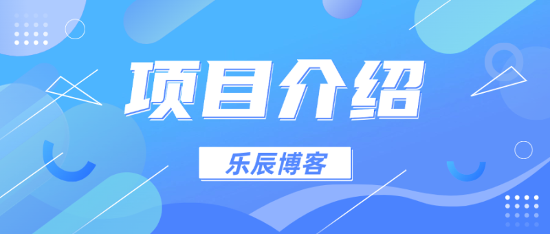 闲鱼卖低价影视会员实操指南：从乐辰数卡获取稳定数字权益货源-乐辰数卡-低价影视会员货源终端