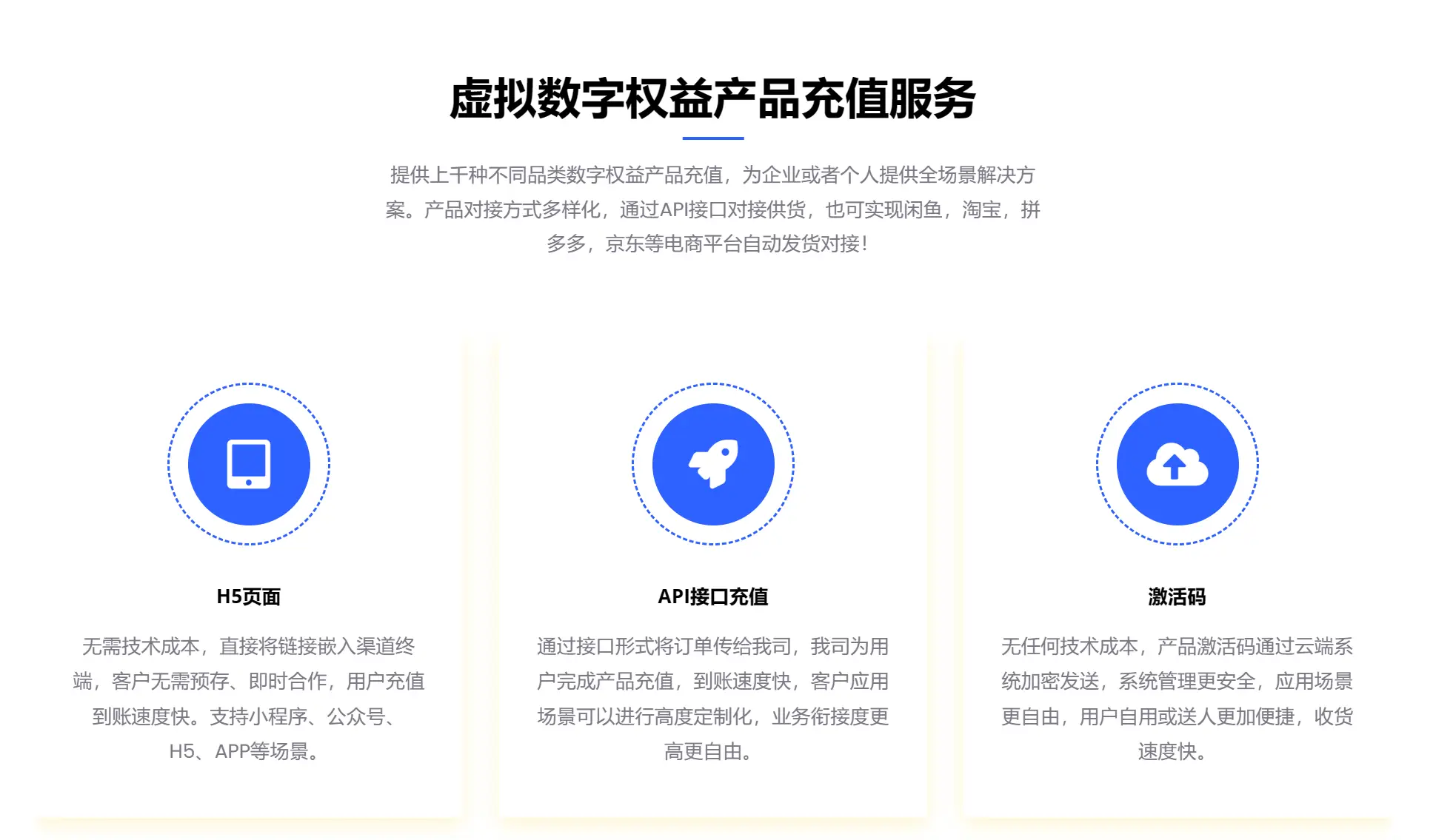 卡券平台稳定性对比:乐辰数卡功能评测