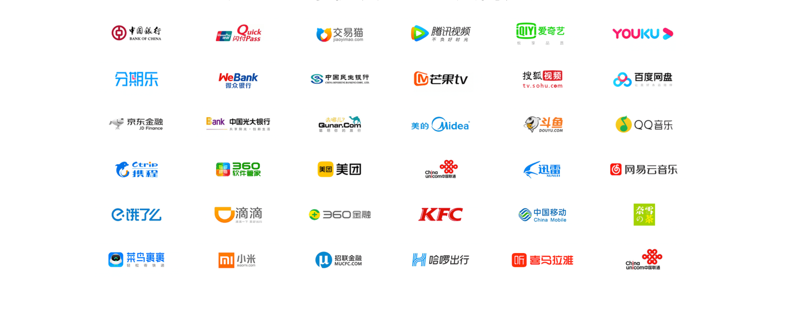 影视会员货源链路里直充和卡密到底差在哪
