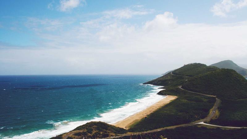 低价影视会员如何购买?乐辰数卡平台(https://shop.lcsup.com)值得推荐-乐辰数卡-低价影视会员货源终端