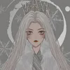青山翠谷的头像-乐辰数卡-低价影视会员货源终端