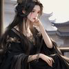 茜纱窗客的头像-乐辰数卡-低价影视会员货源终端