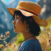 芒果探戈的头像-乐辰数卡-低价影视会员货源终端