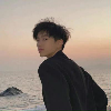 零点引擎的头像-乐辰数卡-低价影视会员货源终端