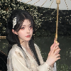 MoonlightMuse的头像-乐辰数卡-低价影视会员货源终端