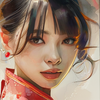 灭世的头像-乐辰数卡-低价影视会员货源终端